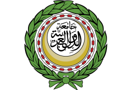 Arab-League-06