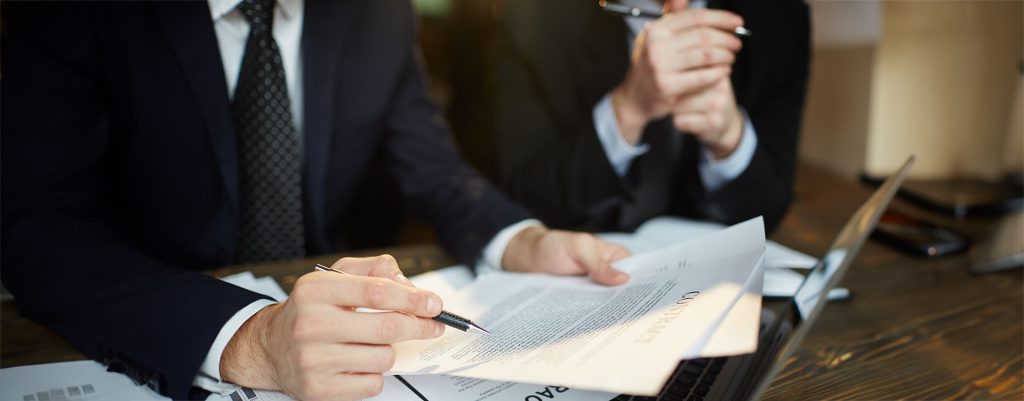 الدورة التدريبية حول المهارات والسمات الضرورية لأعضاء اللجان العمالية