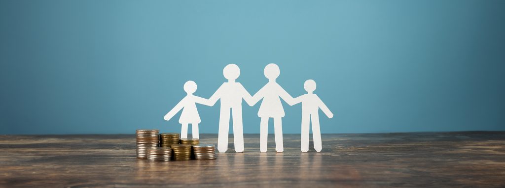 الندوة القومية حول إصلاح نظم التأمينات الاجتماعية العربية من أجل حماية أفضل للمتقاعدين