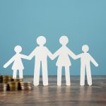الندوة القومية حول إصلاح نظم التأمينات الاجتماعية العربية من أجل حماية أفضل للمتقاعدين