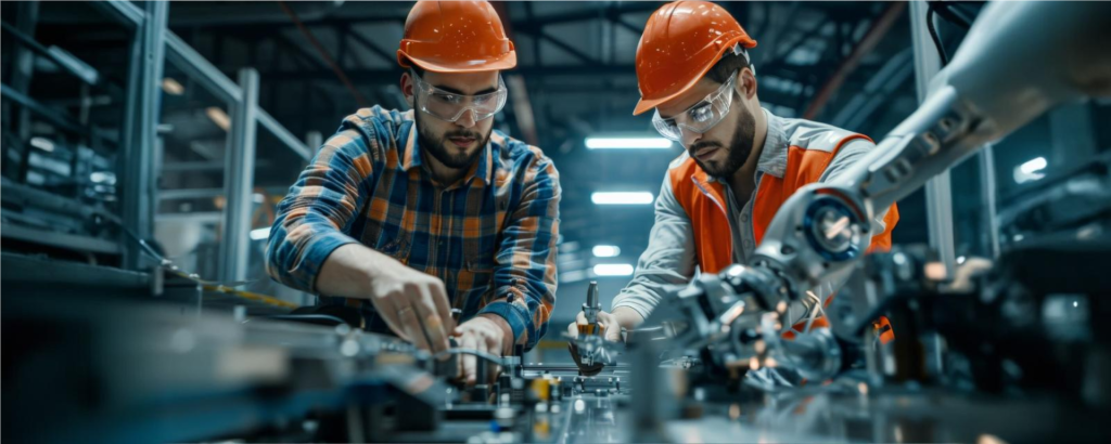 الندوة القومية حول أهمية التعليم والتدريب التقني والمهني في مواكبة الاحتياجات المستقبلية لأسواق العمل