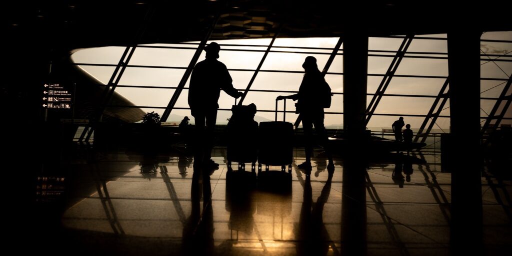 ندوة قومية حول حوكمة التنقل والهجرة النظامية للأيدي العاملة العربية