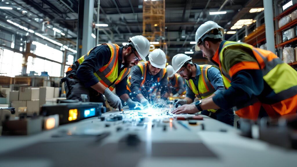 الندوة العربية حول “تطوير منظومة التدريب والتعليم التقني والمهني لصناعة رواد أعمال المستقبل”