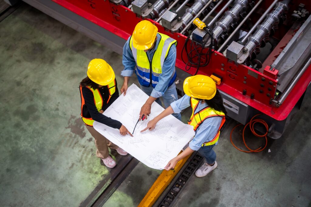 ورشة عمل وطنية حول دعم وتأمين العمالة الوافدة وتعزيز كفاءتها وفق المعايير العربية والدولية