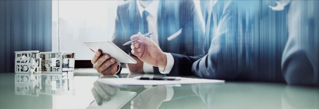 اجتماع خبراء حول التقرير العربي التاسع ” التشغيل والبطالة في الدول العربية “