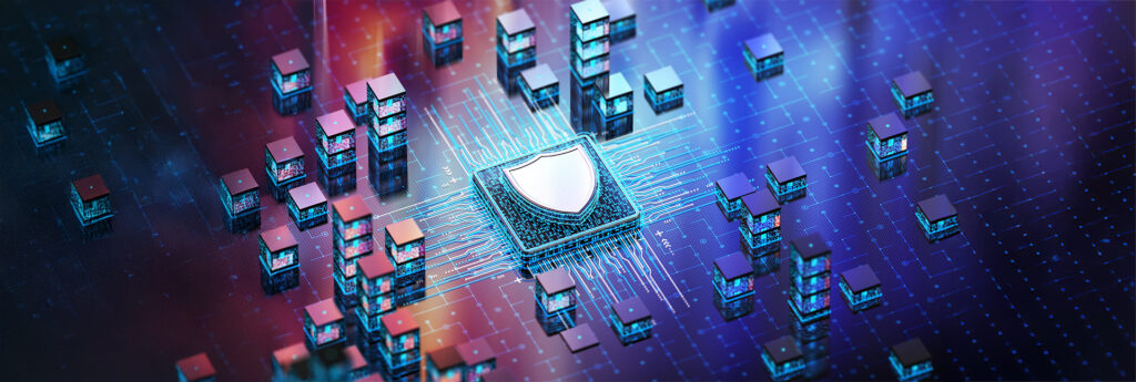 الدورة التدريبية حول الأمن السيبراني فهم المخاطر ومواجهة التحديات نحو ريادة أعمال نسائية أكثر أماناً وتطوراً