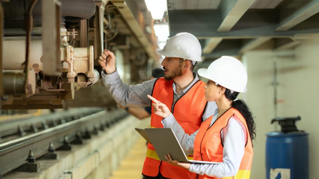 الندوة العربية حول تطوير أنظمة تفتيش العمل في إطار الأنماط الجديدة للعمل