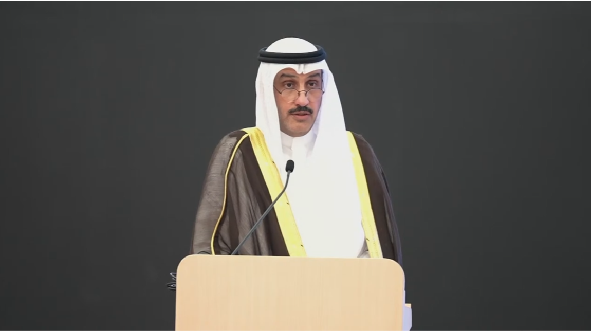 بحضور "المطيري"، الاتحاد الحر لنقابات عمال البحرين يحتفي بيوم العمال ويكرم العمال المجدين