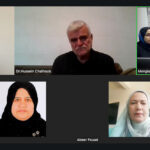 منظمة العمل العربية تحدّث التصنيف العربي المهني لمواكبة تحولات أسواق العمل