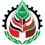 GCC Executive Bureau