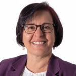 الدكتورة/ هويدا عدلي