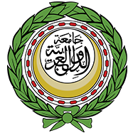 League of Arab States