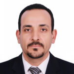 الأستاذ/ محمد بحري الدقي