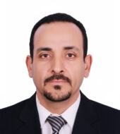 Mohamed-Bahry محمد بحري