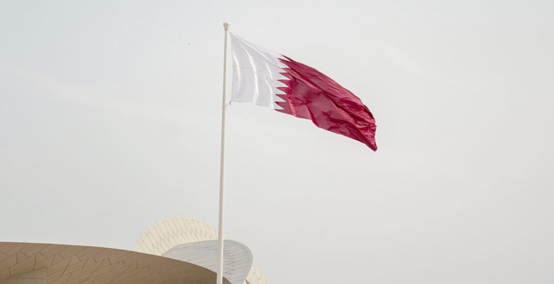 منظمة العمل العربية تدين الاعتداء الغاشم على دولة قطر