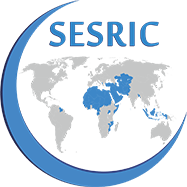 SESRIC – OIC
