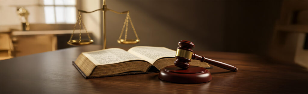 دورة تدريبية حول ” قانون العمل رقم (14) لسنة 2025 ودوره في تحسين علاقات العمل والانماط الجديدة للعمل “