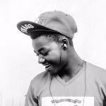 د. علي بن محمد