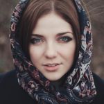 أ. فاطمة الزهراء