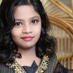 د. سارة القاسمي