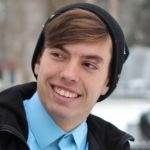 م. خالد العمري