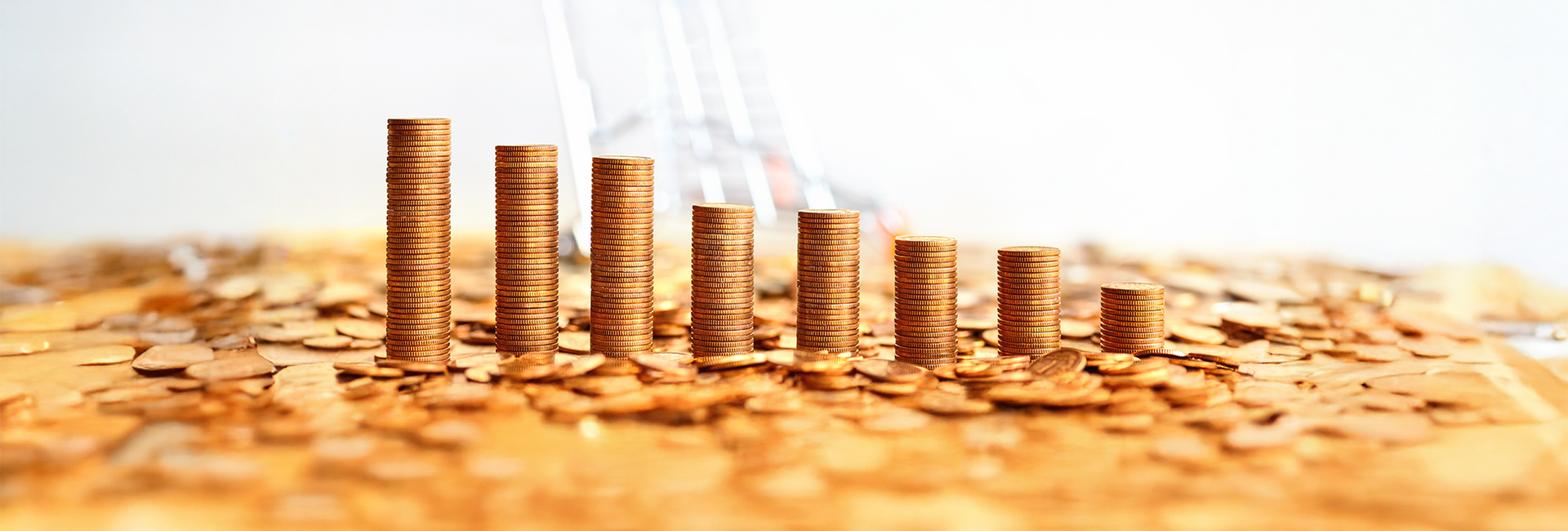 الندوة العربية حول الاقتصاد الرقمي ومستقبل المشروعات الصغيرة والمتوسطة