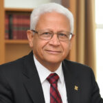 الدكتور / رأفت رضوان