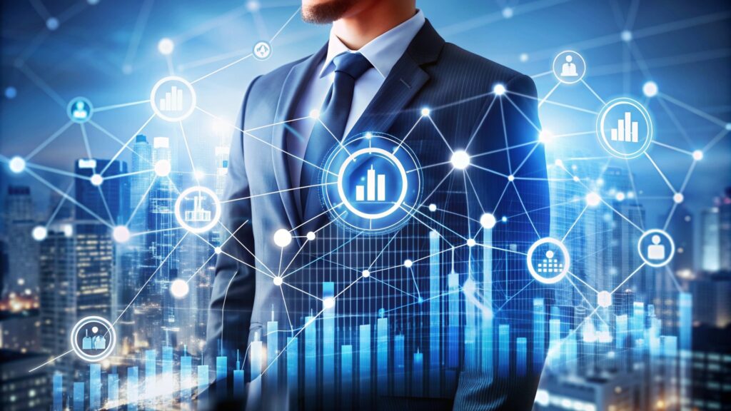 الندوة القومية حول تنمية و دعم المشروعات الصغيرة و المتوسطة و تعزيز ثقافة العمل الحر