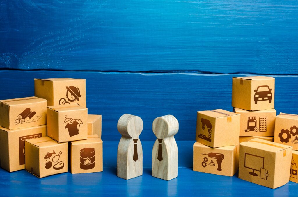 الندوة العربية حول “دور الحوار الاجتماعي في تعزيز الحماية الاجتماعية للمتقاعدين العرب”