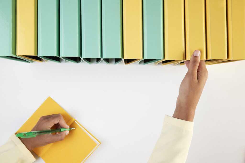 ورشة عمل قومية حول استخدامات التصنيف العربي المعياري للمهن 2008