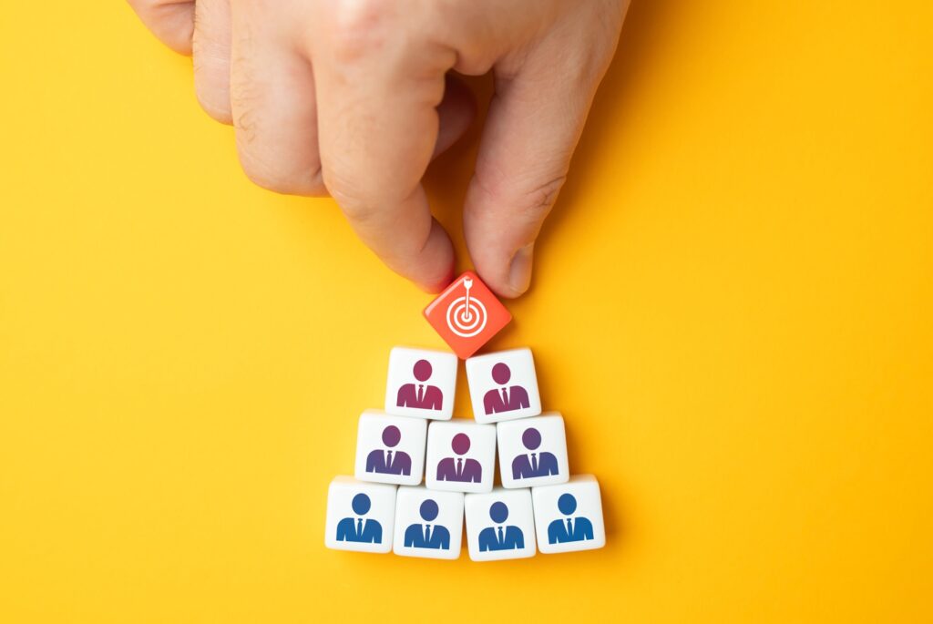 الدورة العربية الأولى حول التصنيف العربى المعيارى للمهن 2008