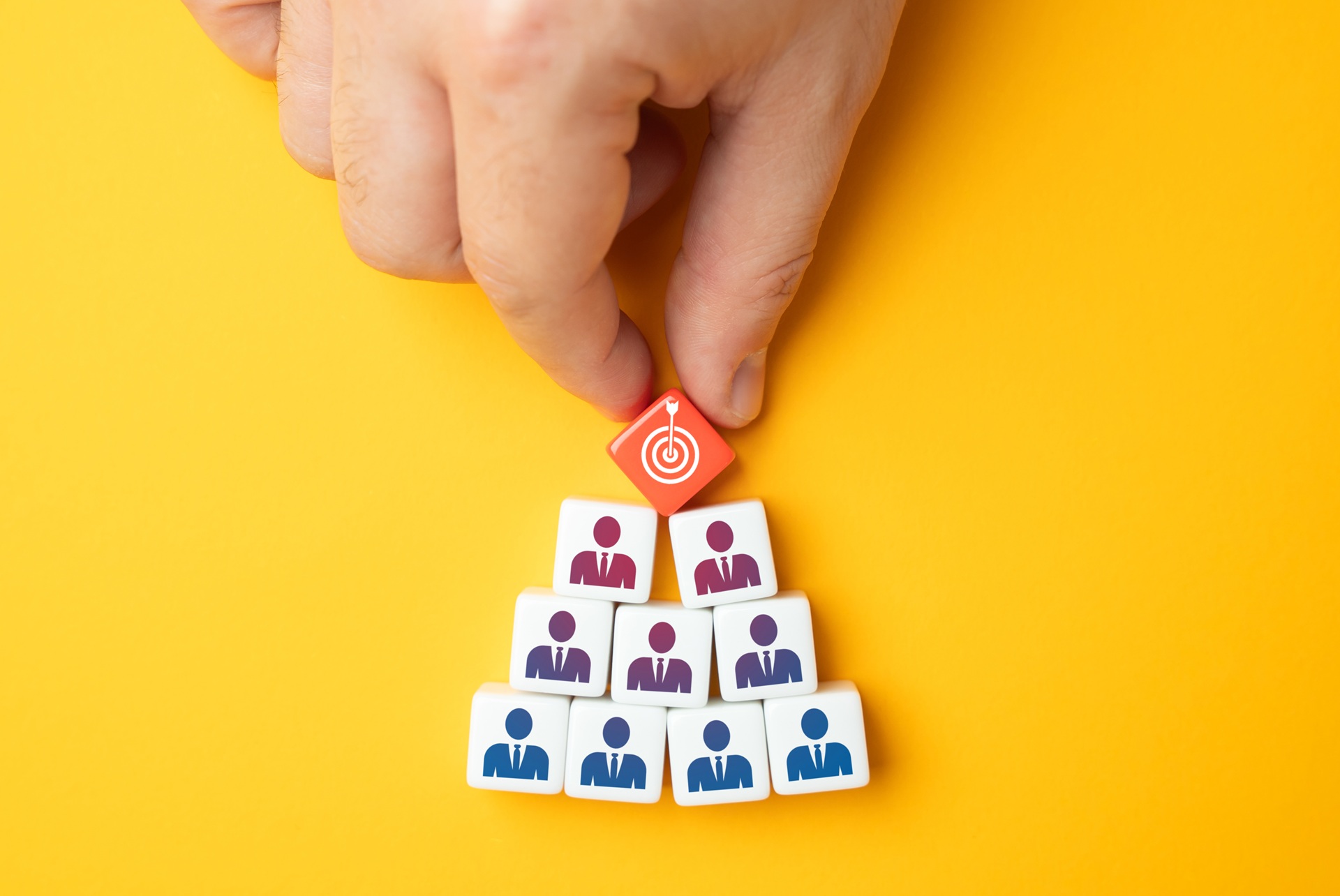 الدورة العربية الأولى حول التصنيف العربى المعيارى للمهن 2008