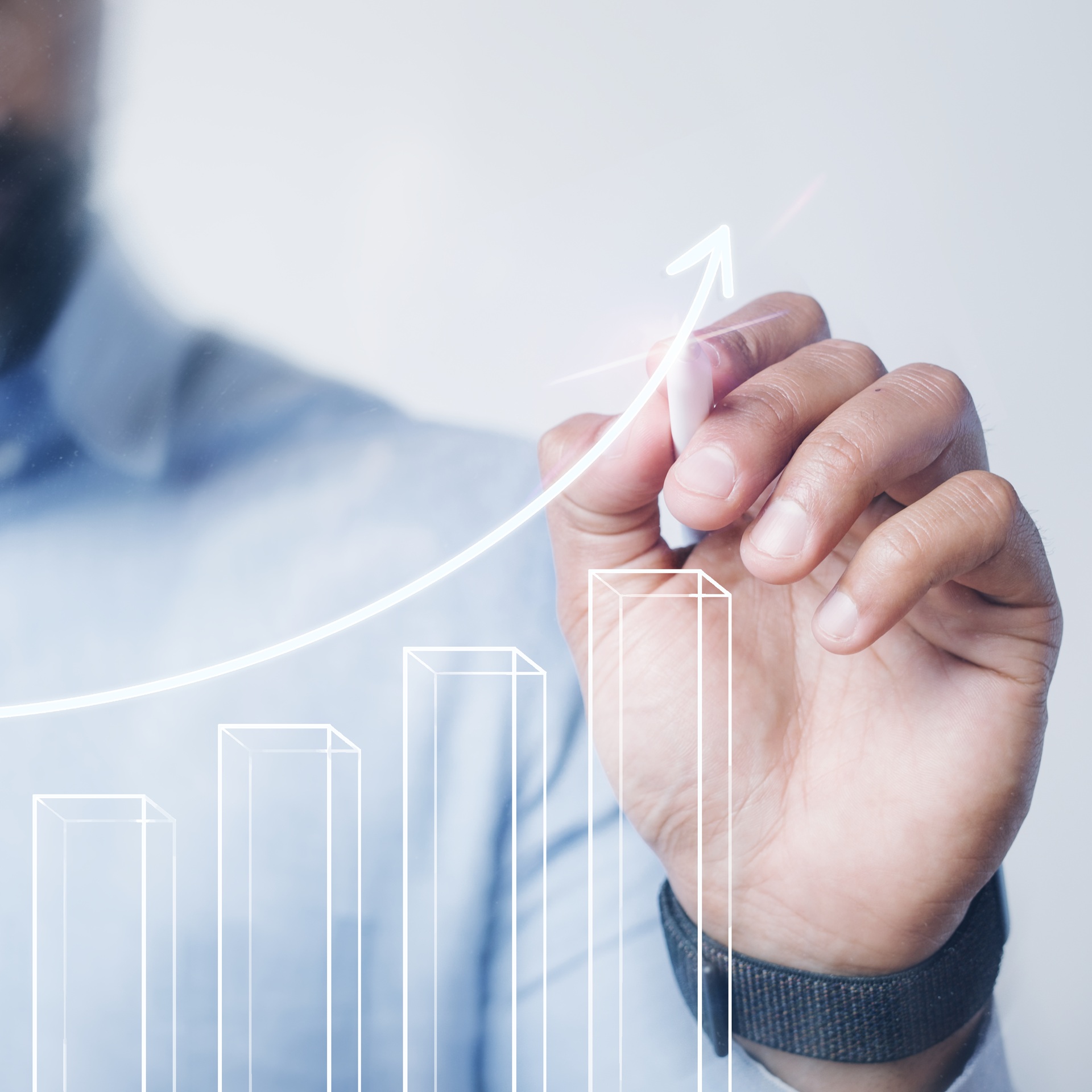 الندوة القومية حول ” الهجرة والتنمية “