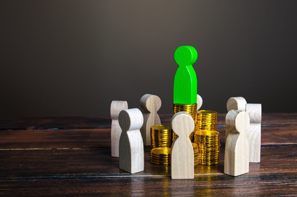 الندوة القومية حول “مستقبل علاقات العمل في ظل المتغيرات الاقتصادية والاجتماعية”