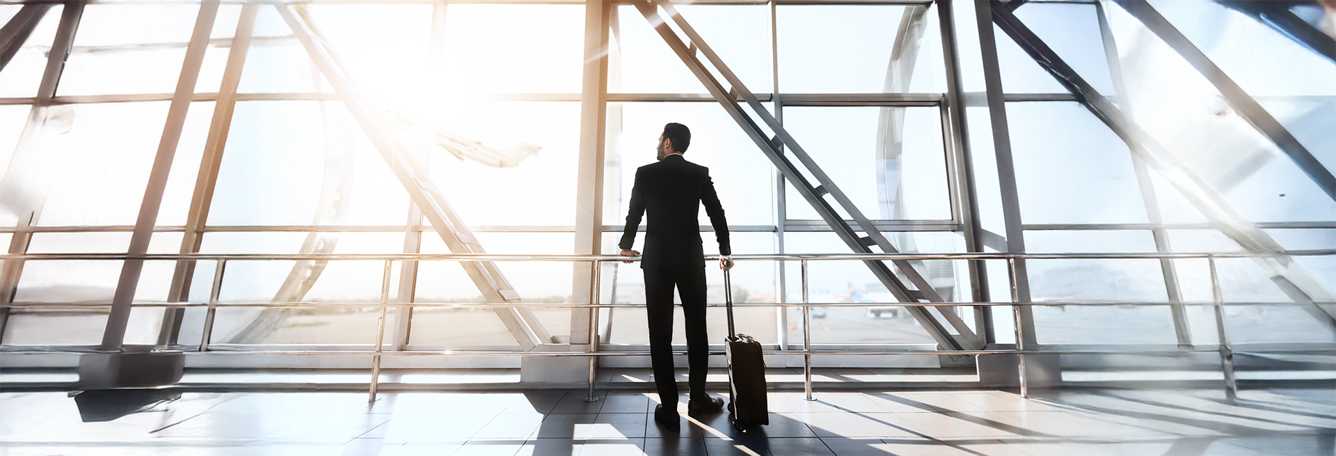 الندوة العربية حول : تنقل الكفاءات والأدمغة العربية ... فرص تنموية عربية