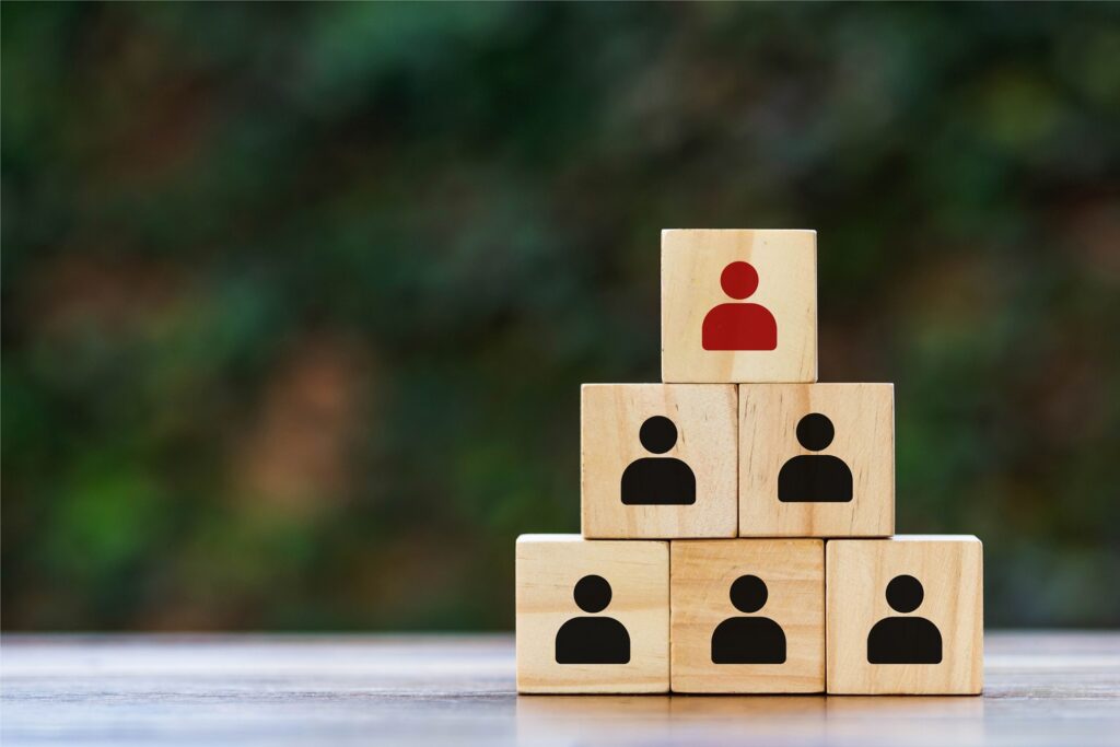 الندوة القومية حول توطين الوظائف و فرص الإستخدام المنظم للعمالة العربية فى ضوء المتغيرات فى المنطقة العربية