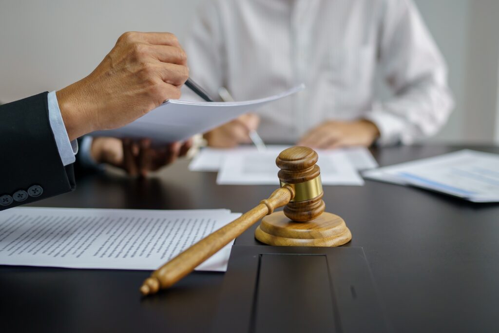 الدورة التدريبية حول تدريب الكوادر المعنية بمعايير العمل العربية