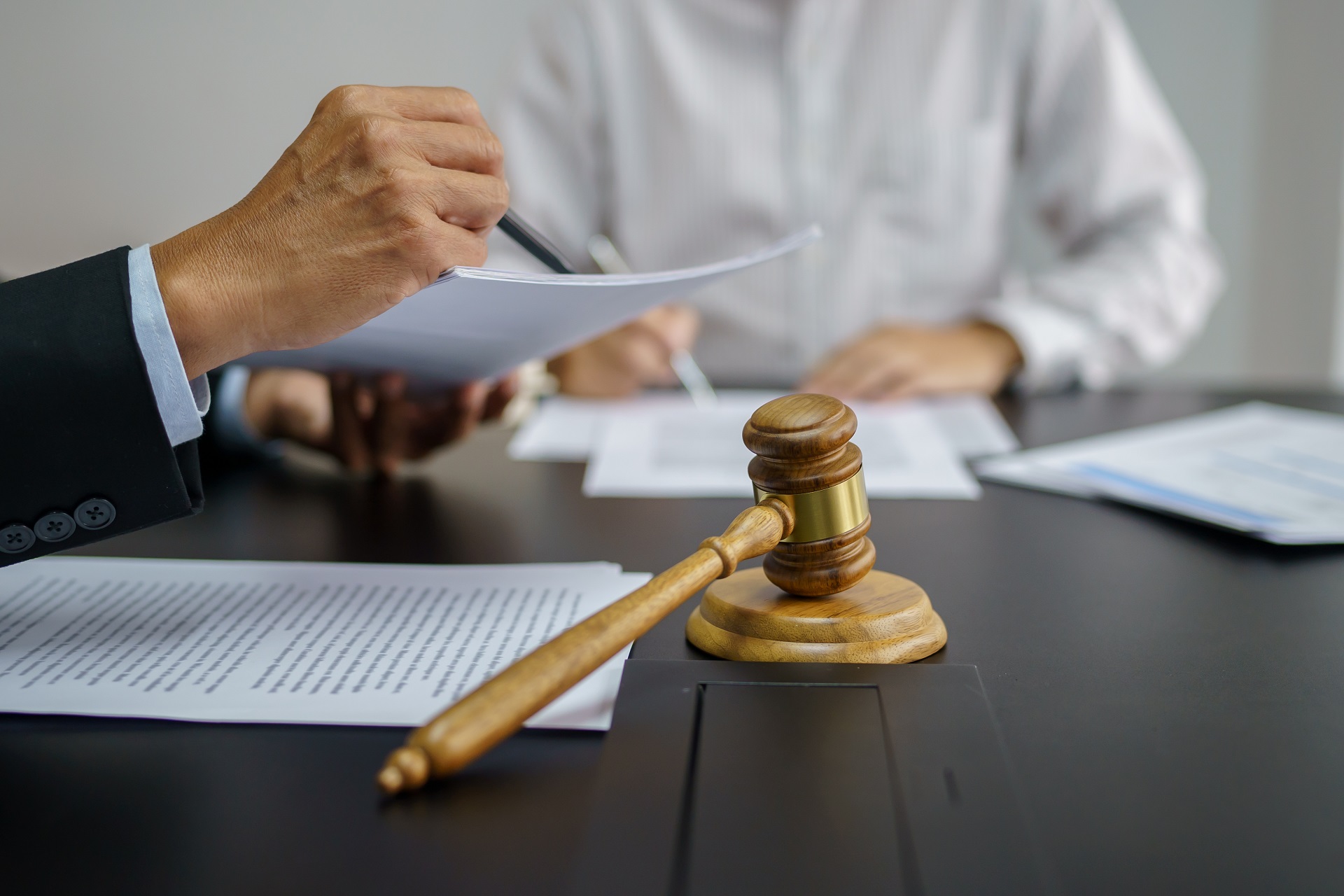 الدورة التدريبية حول تدريب الكوادر المعنية بمعايير العمل العربية