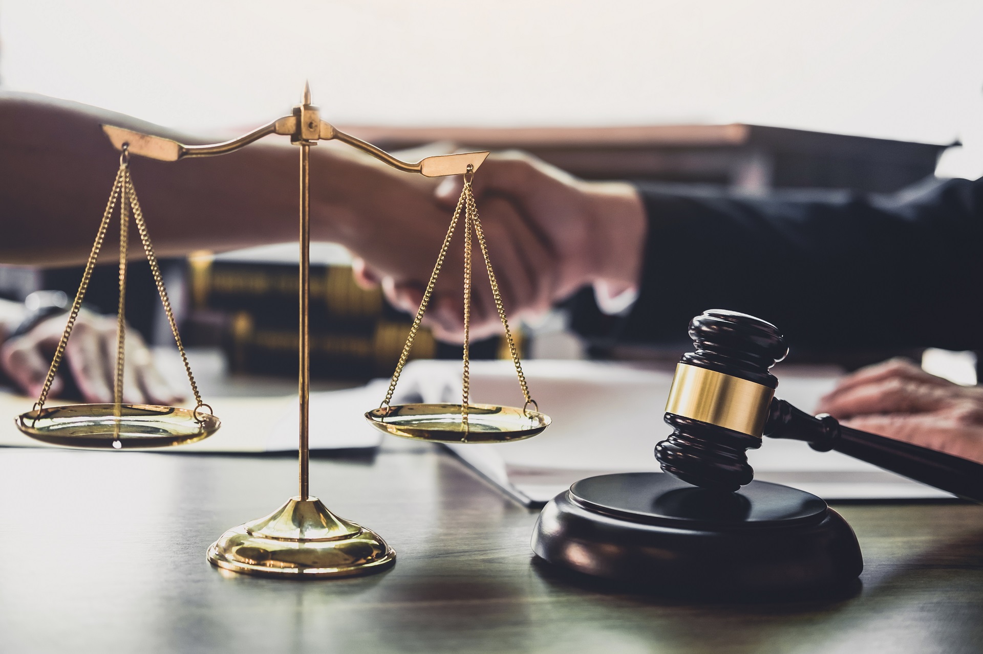 الدورة التدريبية حول تدريب الكوادر المعنية بمعايير العمل العربية