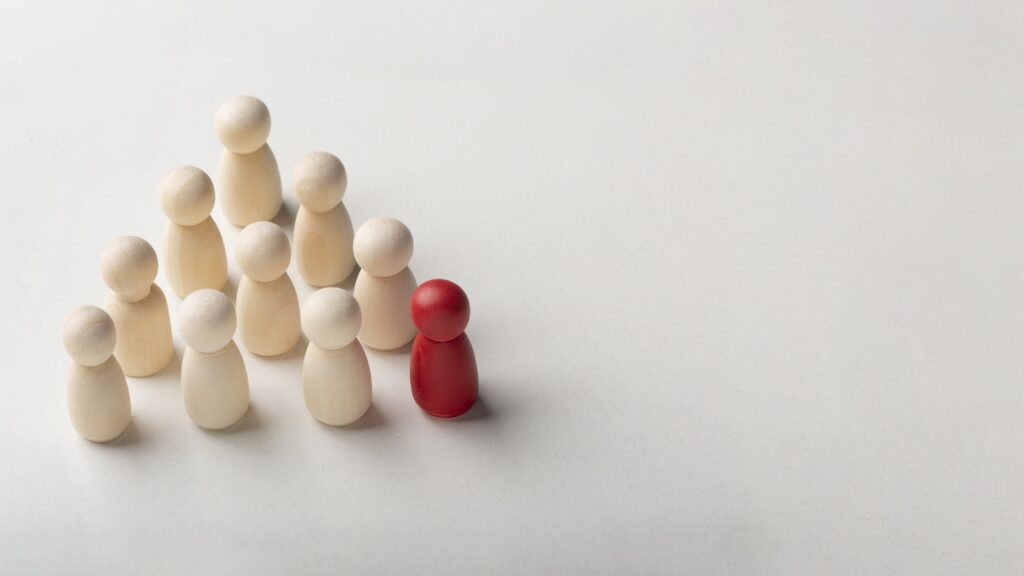 ورشة عمل تدريبية حول “تنمية الموارد البشرية وتعزيز القدرات القيادية”