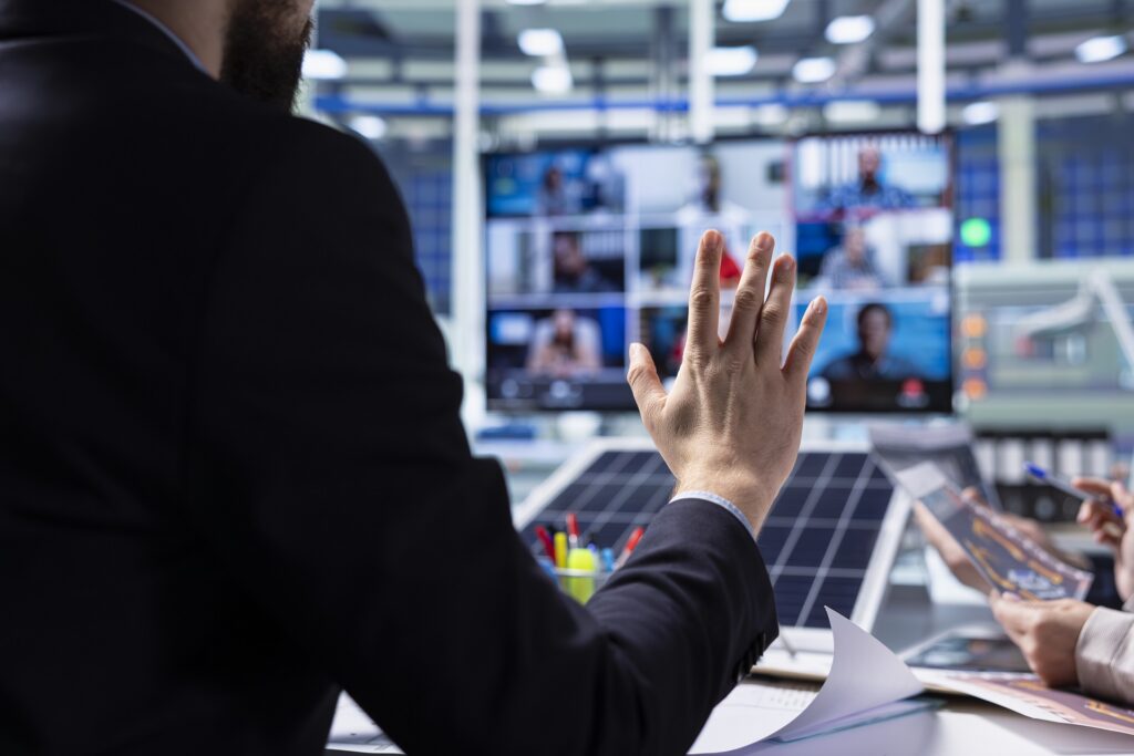 الندوة القومية حول دور الإعلام فى الترويج لإعلان المبادئ و الحوار الإجتماعى