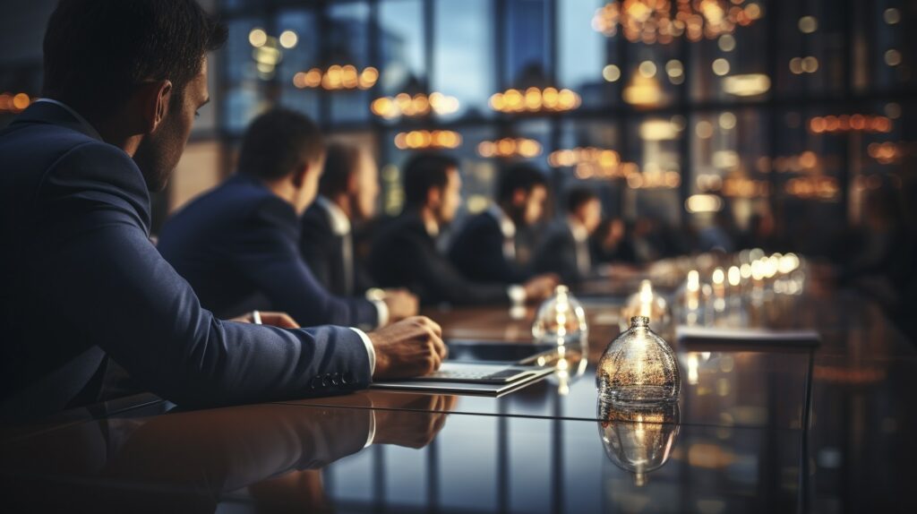 إجتماع الخبراء لإعداد دليل مهني لمعالجة الإعلام الإقتصادي و الإجتماعي و قضايا العمل