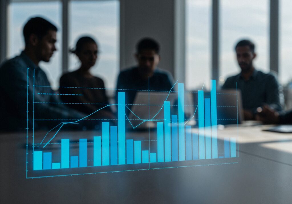 ورشة عمل تنسيقية لكبار المتخصصين فى معلومات سوق العمل وإحصاءات العمل فى البلدان العربية