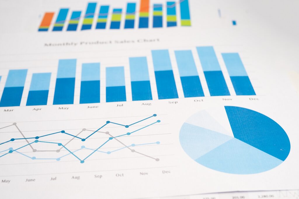 الدورة القطرية حول تطوير إحصاءات العمل