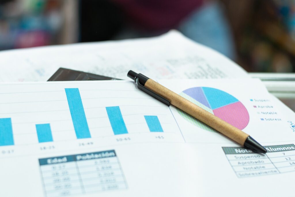 دورة تدريبية إقليمية حول ”الإحصاء التعاوني“