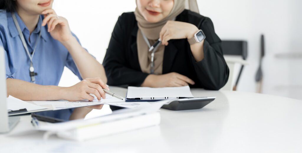 الندوة القومية حول التمكين الإقتصادى للمرأة العربية الفرص و التحديات