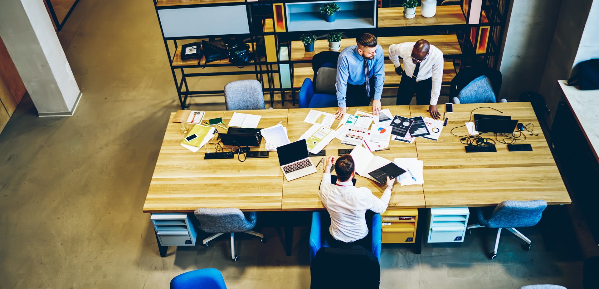 الندوة القومية حول تطوير مكاتب التشغيل و التوجيه المهني و تعزيز دورها فى تشغيل الشباب العربى