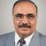 الاستاذ/ عبد الحليم محسن ابراهيم