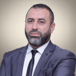 الدكتور/ الهواري بن لحسن