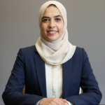 الأستاذة/ هند محمد